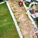 Bán đất full thổ cư 67,2m2 Diên An Diên Khánh 1 tỷ 478 - Ảnh thu nhỏ 3