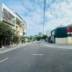 Bán nhà dự án Ông Nhân 80m² giá 3 tỷ 200, Quận 12 - Ảnh thu nhỏ 4