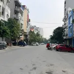 Bán nhà 3.5 tầng 60m2 Lê Hồng Phòng Quận 1, giá 7.2 tỷ - Ảnh thu nhỏ 1