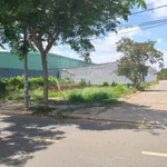 Bán đất nền 100m2 Phước Hữu Long Phước, Nhà Bè 1.25 tỷ - Ảnh thu nhỏ 2
