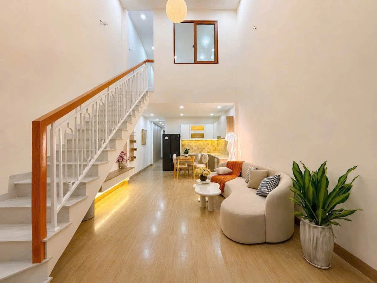 TT NHÀ BÈ - Huỳnh Tấn Phát - Ảnh thu nhỏ 3