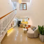 TT NHÀ BÈ - Huỳnh Tấn Phát - Ảnh thu nhỏ 3
