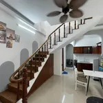 Bán nhà lô góc 2 tầng 75m² Phú Thủy, Nha Trang - Ảnh thu nhỏ 5