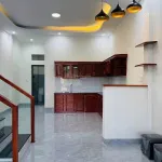 Bán nhà riêng tại Hẻm 80, Lữ Gia, 1,65 tỷ, 90m2, 3PN, 2WC - Ảnh thu nhỏ 15