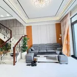 Bán nhà 3PN Đồng Nai 1,95 tỷ 115m² - Ảnh thu nhỏ 3
