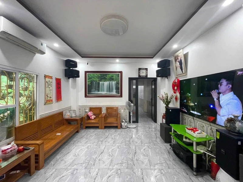 Bán lô đất mặt tiền HL5 765m2 Xã Diên Điền dx006