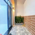 Bán nhà 55m2 3PN 4WC đường Thống Nhất, Phường An Hội Đông, Gò Vấp giá 6,15 tỷ - Ảnh thu nhỏ 3