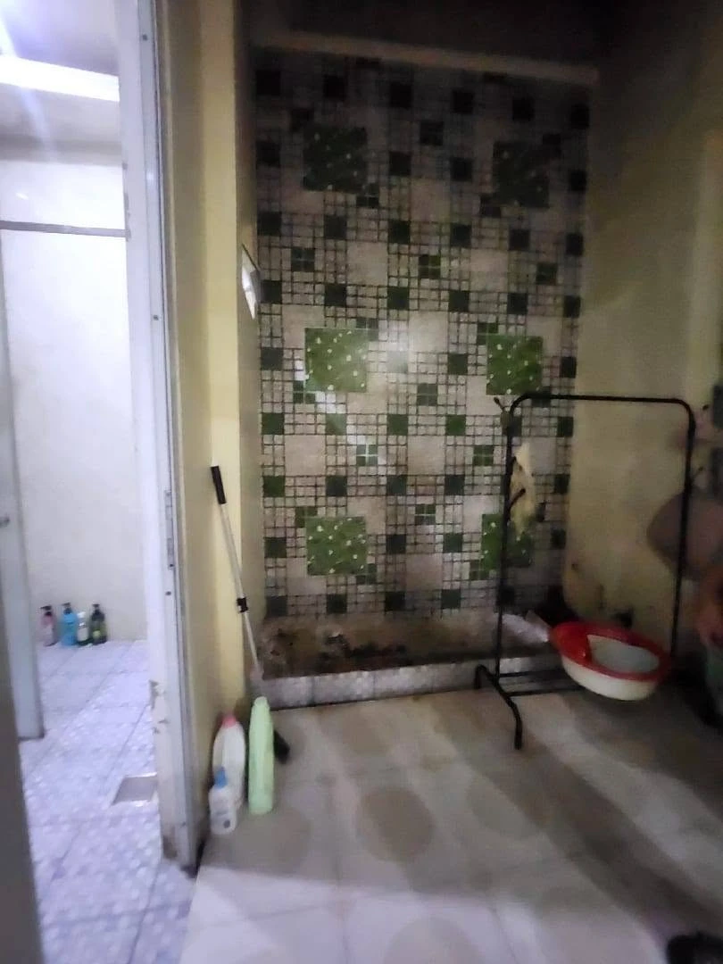Bán nhà 3 tầng 126,4m² gần ĐH Duy Tân, Phan Thanh, Thanh Khê, Đà Nẵng - Ảnh thu nhỏ 4