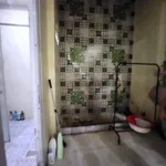 Bán nhà 3 tầng 126,4m² gần ĐH Duy Tân, Phan Thanh, Thanh Khê, Đà Nẵng - Ảnh thu nhỏ 4