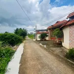 Bán lô đất thổ cư 179m² sổ sẵn giá 599 triệu tại Nam Ban, ven Đà Lạt - Ảnh thu nhỏ 4