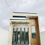 Nhà bán Tam Phước 80m² sổ riêng 1 tỷ 590 triệu - Ảnh thu nhỏ 3