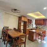 Cần bán gấp nhà mặt tiền chợ Xuân Thới Đông, sổ hồng riêng - Ảnh thu nhỏ 5