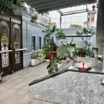 Bán biệt thự 200m² Đặng Thùy Trâm Thủ Đức, 30 tỷ - Ảnh thu nhỏ 4