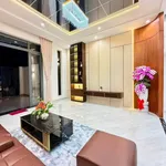 Bán nhà 3PN, 4WC, 115m2 Long Hoa, Tây Ninh 2.7 tỷ - Ảnh thu nhỏ 3