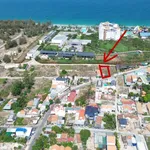 Bán lô đất 351m2 mặt tiền Hà Huy Tập, Khánh Hòa - Ảnh thu nhỏ 1