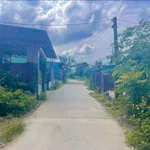 Bán đất Thăng Bình Đà Nẵng 200m² giá 1,2 tỷ - Ảnh thu nhỏ 2