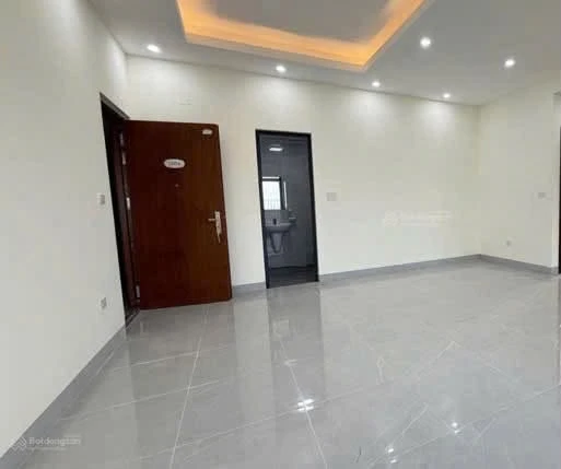 Cho thuê căn góc chung cư Hadico 62m² 2PN 2WC - Ảnh thu nhỏ 4