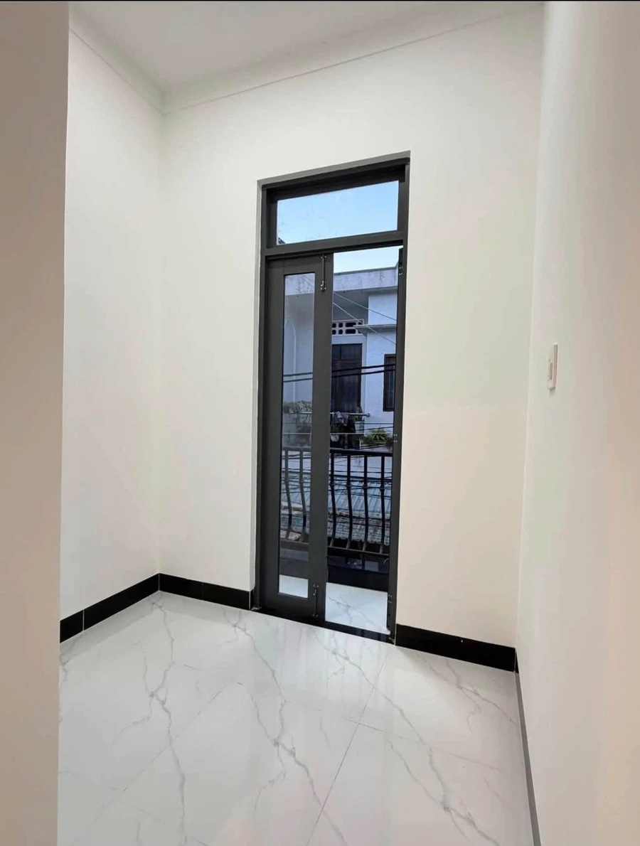 Bán nhà 2 tầng 2PN 40,1m² Quy Nhơn 2,6 tỷ - Ảnh thu nhỏ 3