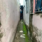 Bán nhà 1 trệt 1 lầu + 4 phòng trọ mặt tiền Lái Thiêu 143m2 - Ảnh thu nhỏ 4