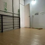 Bán nhà gác lửng 30m² Trần Hưng Đạo, Phường 2, Quận 1 - Ảnh thu nhỏ 4