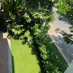 Biệt thự Thảo Điền 305m², 5PN, 120 tỷ, sổ hồng - Ảnh thu nhỏ 5