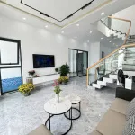 Bán biệt thự view biển Trần Phú Bãi Dâu Vũng Tàu cực đẹp, hẻm rộng vào gần - Ảnh thu nhỏ 12