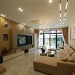 Bán biệt thự 5PN 160m² Quận 5, 45 tỷ - Ảnh thu nhỏ 2