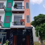 Bán nhà 71m2 KDC Lê Phong An Phú Thủ Đức - Ảnh thu nhỏ 1