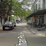 Bán nhà mặt tiền Phan Phu Tiên Thanh Khê 75m2 gần biển 5 tỷ - Ảnh thu nhỏ 2
