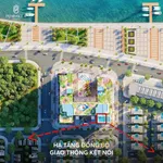 Bán căn hộ 2PN view sông, 77.6m², 4 tỷ, Đà Nẵng - Ảnh thu nhỏ 3