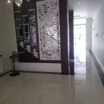 Bán nhà lầu mặt tiền Hoàng Đạo Thành 100m² 4 tỷ 5 - Ảnh thu nhỏ 1