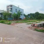 Bán đất Định Hòa (nay Chánh Hiệp), Thủ Dầu Một, Bình Dương - Ảnh thu nhỏ 4