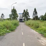 Bán đất mặt tiền 100m2 Long Điền, Bà Rịa - Vũng Tàu, 1.75 tỷ - Ảnh thu nhỏ 2