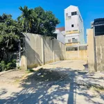 Bán đất KQH Hạ Cồn 80m2 mặt tiền đường 12m, 2,3 tỷ - Ảnh thu nhỏ 2