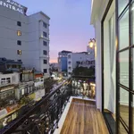 Bán nhà mặt tiền Nguyễn Thị Minh Khai, Đà Nẵng, 33,75m² giá 7 tỷ - Ảnh thu nhỏ 1