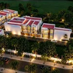 Bán nhà 1 trệt 1 lầu 120m2 3PN Bảo Vinh 550 triệu - Ảnh thu nhỏ 2