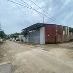 Bán đất 110,4m² mặt tiền 4,66m Liên Thắng, Kim Anh, Hà Nội - Ảnh thu nhỏ 4