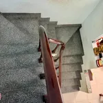 Bán nhà Vũng Tàu 3PN 64m² 4,2 tỷ Nam Kỳ Khởi Nghĩa - Ảnh thu nhỏ 4