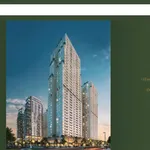 Chỉ 1,58 tỷ - sở hữu căn hộ biển Regal Residence Đồng Hới, sổ hồng lâu dài - Ảnh thu nhỏ 10