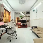 Bán nhà Gò Vấp, 37m², 3PN, 2WC, sát Lê Hoàng Phái - Ảnh thu nhỏ 3