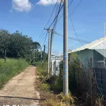 Bán đất 310m² có 100m² thổ cư Đồng Phú Bình Phước - Ảnh thu nhỏ 1