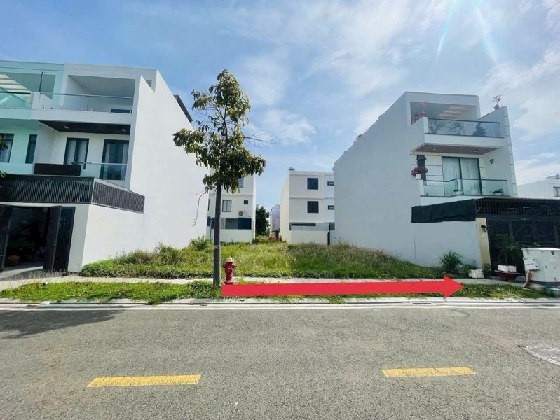 Bán đất sào view suối thổ cư 1 tỷ 840 tại Ea Tiêu o792