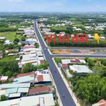Bán 40 nền đất mặt tiền Hương Lộ 15, Tân Triều, Biên Hòa từ 1 tỷ - Ảnh thu nhỏ 1