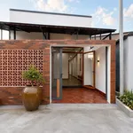 Bán nhà mới hẻm 59 Trương Định, An Bình, Rạch Giá, 5,5x19m, giá 1 tỷ 690 triệu - Ảnh thu nhỏ 1