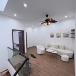 Bán nhà mặt tiền hẻm Y Wang, 3 PN, 120m2, Quận 12 - 3.25 tỷ - Ảnh thu nhỏ 5