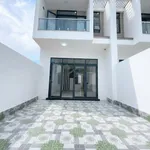 Bán nhà lầu 4PN 2WC 100m² gần Đồng Khởi Biên Hòa - Ảnh thu nhỏ 2