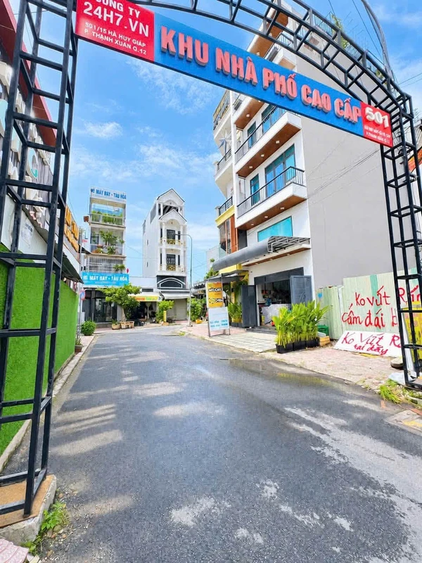 Bán đất sào Tân Thiện gần Lê Quý Đôn 1 tỷ 6 bdsphonui