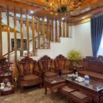 Bán villa mặt tiền đường nhựa Đà Lạt 267m2 - 9 tỷ 8 - Ảnh thu nhỏ 4
