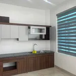 Bán nhà 3 tầng góc 44,3m² lô góc An Ninh Hải Dương - Ảnh thu nhỏ 5