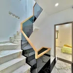Nhà 3 tầng Trần Huy Liệu Phú Nhuận 44m² - 7 tỷ - Ảnh thu nhỏ 3
